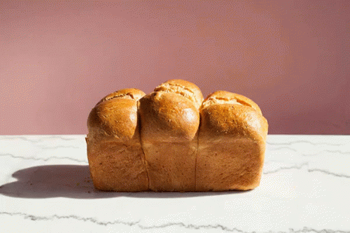 Behind the scenes at Cozy Bakes